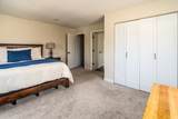 14700 N Allen Lane - Photo 24