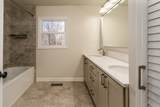 14700 N Allen Lane - Photo 25