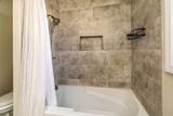 14700 N Allen Lane - Photo 26