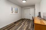 14700 N Allen Lane - Photo 27