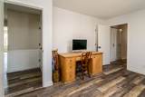 14700 N Allen Lane - Photo 28