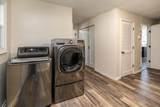 14700 N Allen Lane - Photo 29