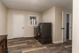 14700 N Allen Lane - Photo 30