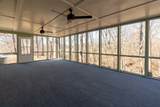 14700 N Allen Lane - Photo 31
