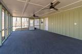14700 N Allen Lane - Photo 32