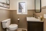 14700 N Allen Lane - Photo 33