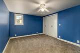 14700 N Allen Lane - Photo 34