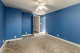 14700 N Allen Lane - Photo 35
