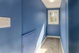 14700 N Allen Lane - Photo 36