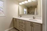 14700 N Allen Lane - Photo 37