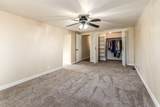 14700 N Allen Lane - Photo 38