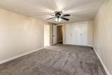 14700 N Allen Lane - Photo 39