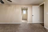 14700 N Allen Lane - Photo 40