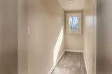 14700 N Allen Lane - Photo 41