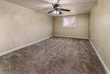 14700 N Allen Lane - Photo 42