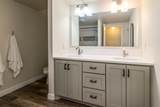 14700 N Allen Lane - Photo 43