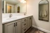 14700 N Allen Lane - Photo 44