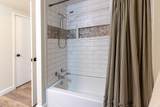 14700 N Allen Lane - Photo 45