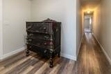 14700 N Allen Lane - Photo 46
