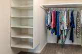 14700 N Allen Lane - Photo 47