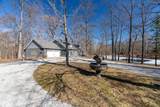 14700 N Allen Lane - Photo 49