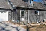 14700 N Allen Lane - Photo 50