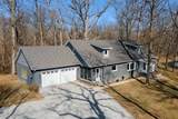 14700 N Allen Lane - Photo 6
