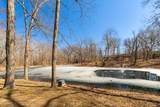 14700 N Allen Lane - Photo 52