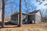 14700 N Allen Lane - Photo 53