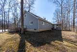 14700 N Allen Lane - Photo 54
