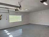 14700 N Allen Lane - Photo 55