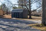 14700 N Allen Lane - Photo 56