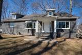 14700 N Allen Lane - Photo 7