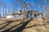 14700 N Allen Lane - Photo 64