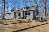 14700 N Allen Lane - Photo 65