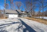 14700 N Allen Lane - Photo 66