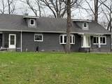 14700 N Allen Lane - Photo 67
