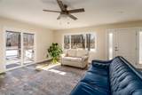 14700 N Allen Lane - Photo 8
