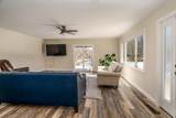 14700 N Allen Lane - Photo 9