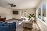 14700 N Allen Lane - Photo 10