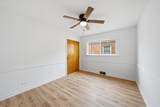 8846 Dorchester Avenue - Photo 14