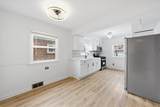 8846 Dorchester Avenue - Photo 17