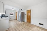 8846 Dorchester Avenue - Photo 18