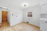 8846 Dorchester Avenue - Photo 19