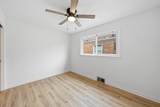 8846 Dorchester Avenue - Photo 10