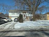 807 Hayward Avenue - Photo 1