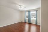 933 Columbia Court - Photo 7