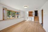 16408 Turner Avenue - Photo 13