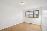 16408 Turner Avenue - Photo 17