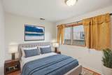 16408 Turner Avenue - Photo 20